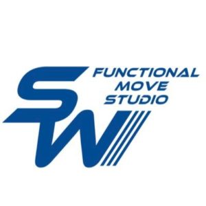 South Wind Functional move studio