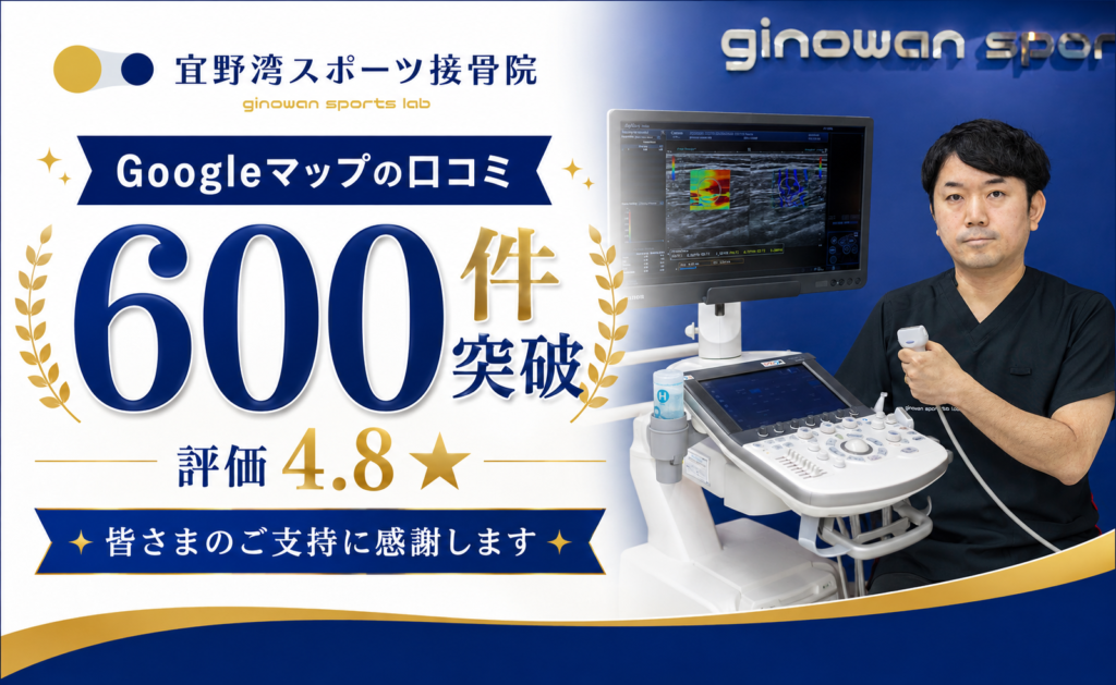 グーグルマップの口コミ