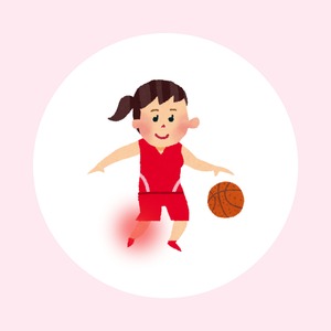 前十字靭帯（ACL）損傷と術後リハビリ